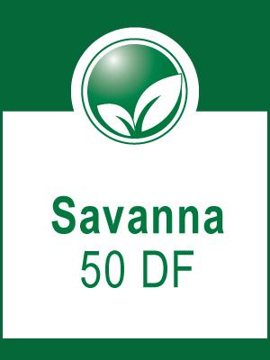 upload/images/termekek/savanna/savanna_50_df__peng_szlovak_20210205_434-1_alairt.pdf
