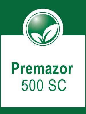 Premazor 500 SC