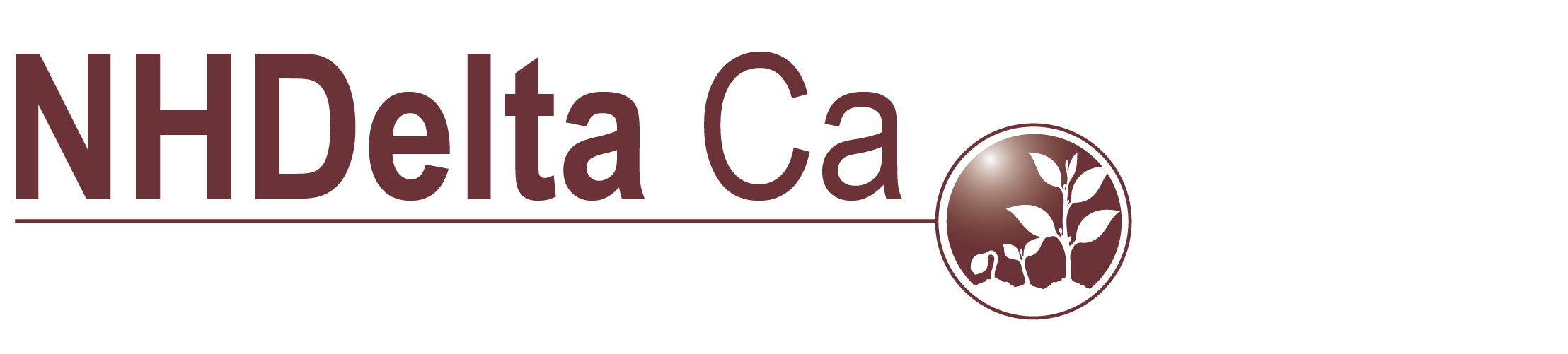 NHDelta Ca